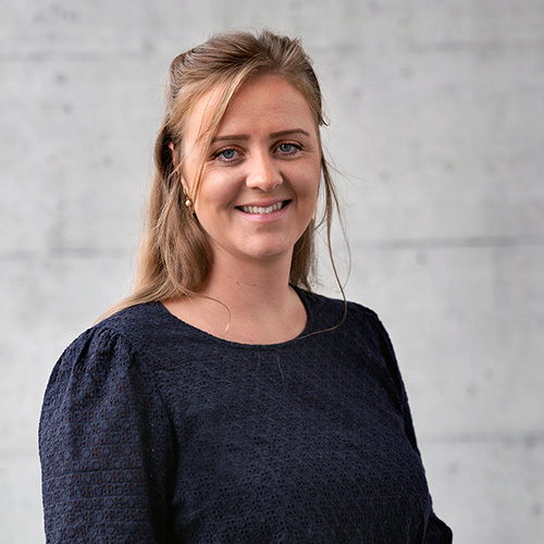 Chiara Nyffenegger-Troxler