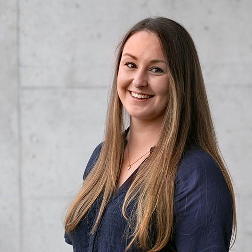 Patrizia Troxler-Giuranno